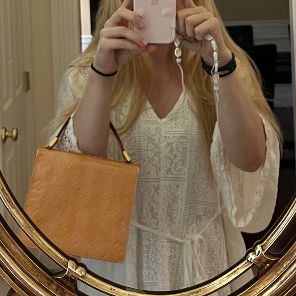 😍 - Picture 9 of 10